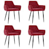 Wine_red