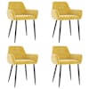 Mustard_yellow