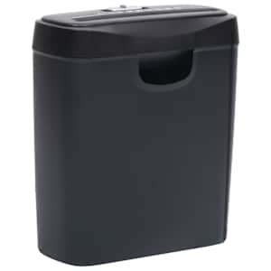 Office Equipment
