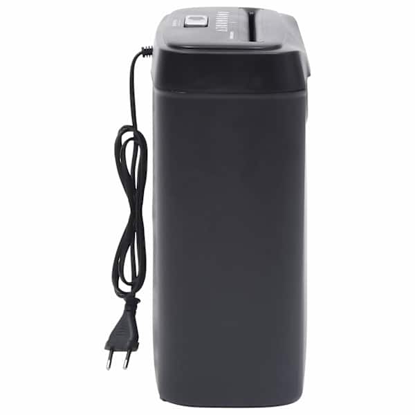 Kuvatakse tootepilt 4 / 7