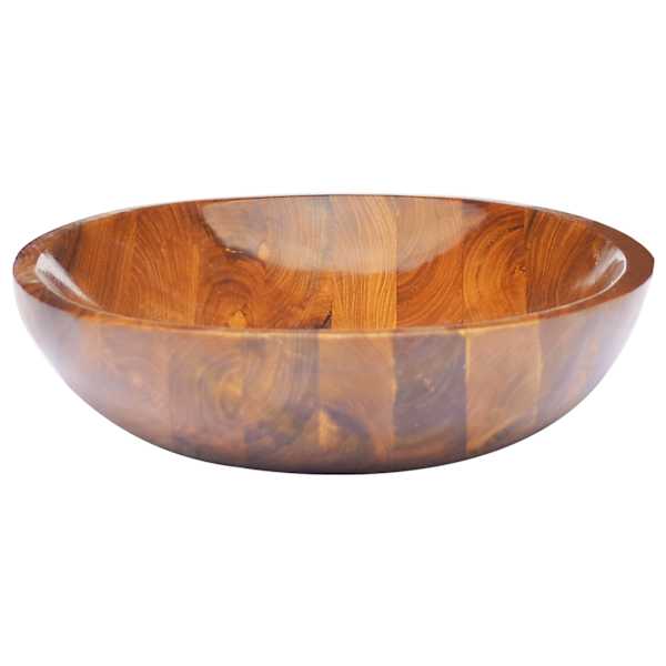 Kuvatakse tootepilt 2 / 7