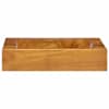Toote pisipilt  2 / 7
