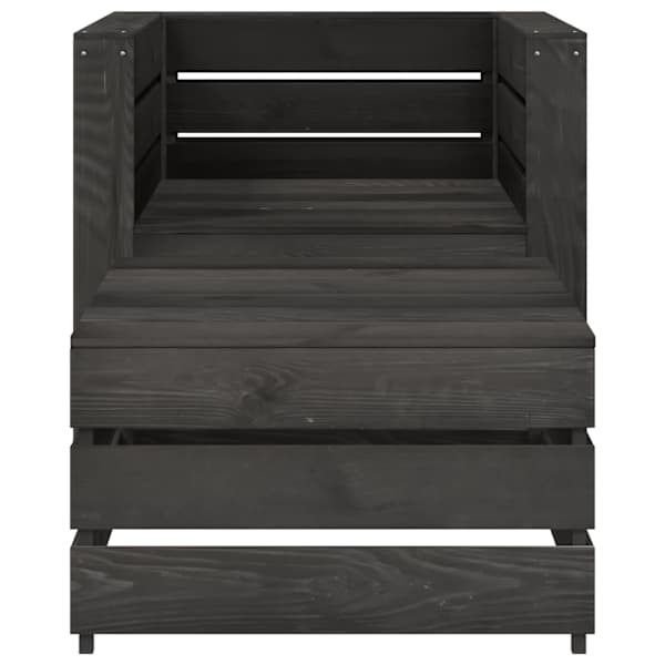 Kuvatakse tootepilt 3 / 8