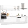 High_gloss_white