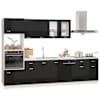 High_gloss_black