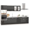 High_gloss_grey