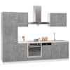 Concrete_grey