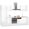 High_gloss_white
