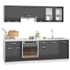 High_gloss_grey