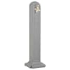 Light_grey