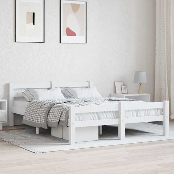 Kuvatakse tootepilt 2 / 7