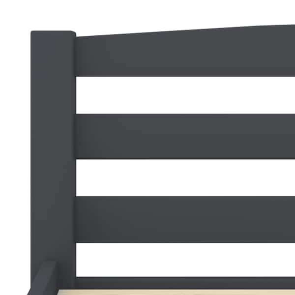 Toote pisipilt  6 / 7