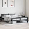 Dark_grey