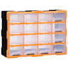 Orange_and_black