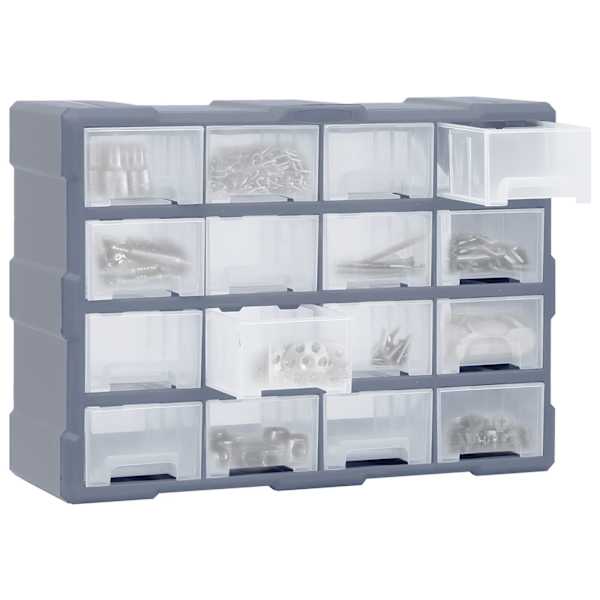 Kuvatakse tootepilt 3 / 9
