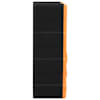 Toote pisipilt  6 / 10