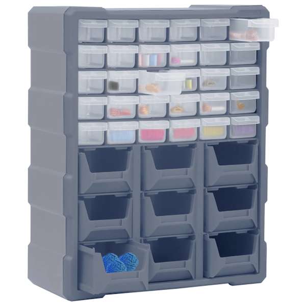 Kuvatakse tootepilt 3 / 10