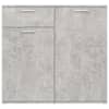 Toote pisipilt  6 / 10