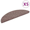 Light_brown