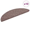Light_brown