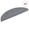 Light_grey