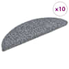 Light_grey