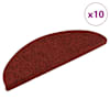Bordeaux_red
