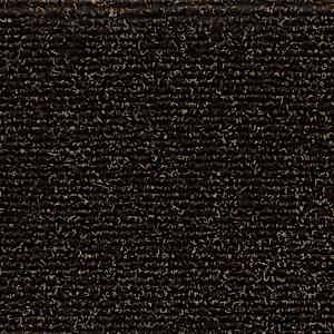 Schodové rohože samolepicí 10 ks 56 x 17 x 3 cm tmavě hnědé půlkulaté - obrázek 7