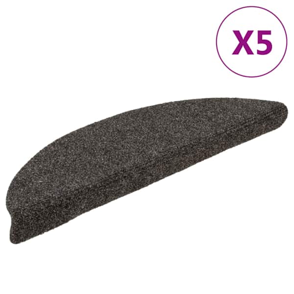 Kuvatakse tootepilt 2 / 9