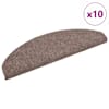 Light_brown