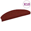 Bordeaux_red