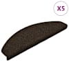 Dark_brown