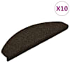 Dark_brown