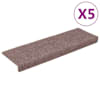 Light_brown