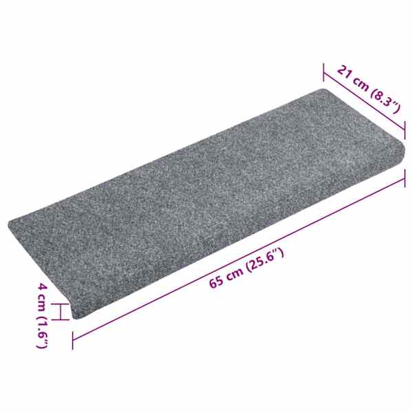 Toote pisipilt  8 / 8