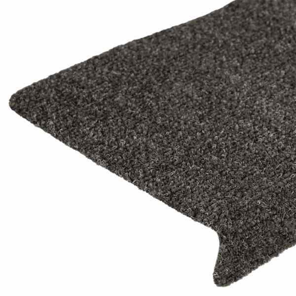 Toote pisipilt  6 / 8