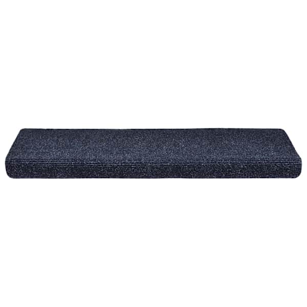 Kuvatakse tootepilt 4 / 8