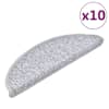 Light_grey