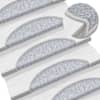 Light_grey
