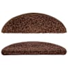 Toote pisipilt  4 / 8