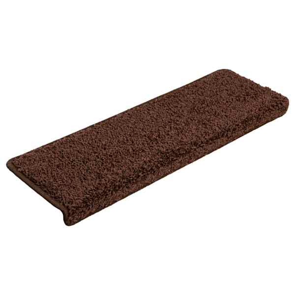 Kuvatakse tootepilt 3 / 9