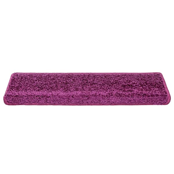 Kuvatakse tootepilt 4 / 9