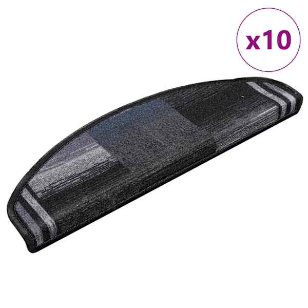 Kuvatakse tootepilt 1 / 9
