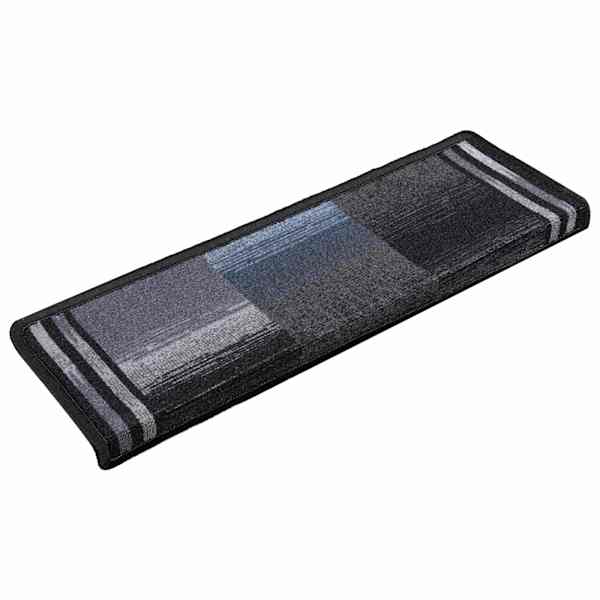 Kuvatakse tootepilt 2 / 9