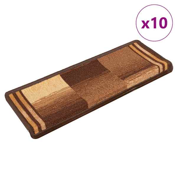 Kuvatakse tootepilt 1 / 9