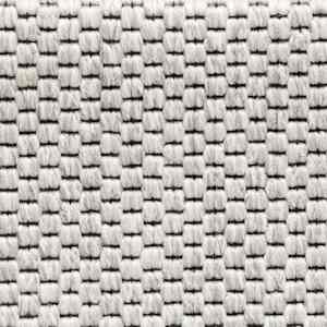 Samolepicí nášlapy na schody sisal 15 ks 56 x 17 x 3 cm platina - obrázek 8