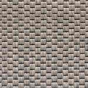 Samolepicí nášlapy na schody sisal 15 ks 56x17x3 cm stříbrné - obrázek 8
