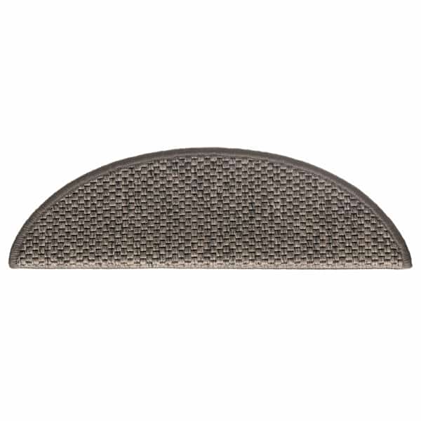 Kuvatakse tootepilt 4 / 9