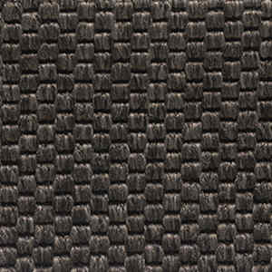Samolepící nášlapy na schody vzhled sisal 15 ks 56x17x3 cm - obrázek 8