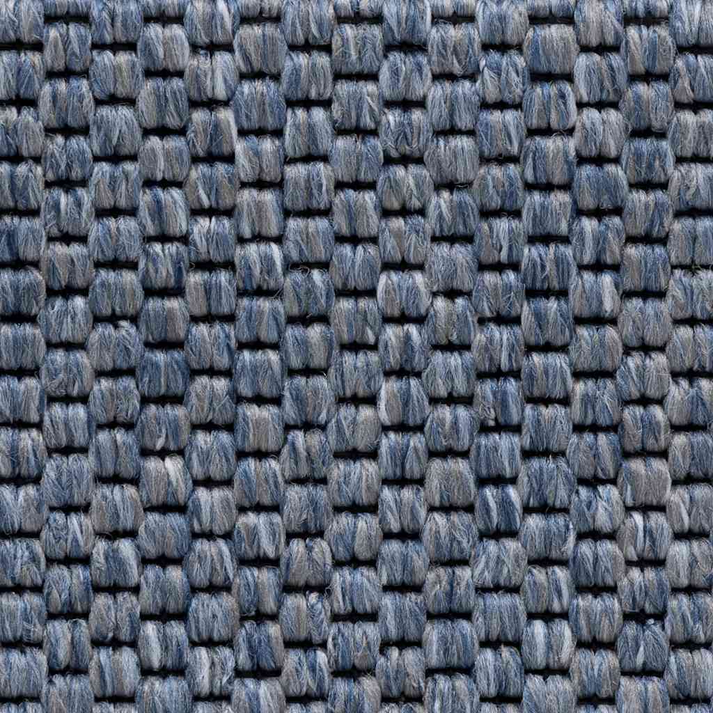 Tapis D'escalier Autocollants 15 Pcs 56x20 Cm Bleu VidaXL 19 width=274